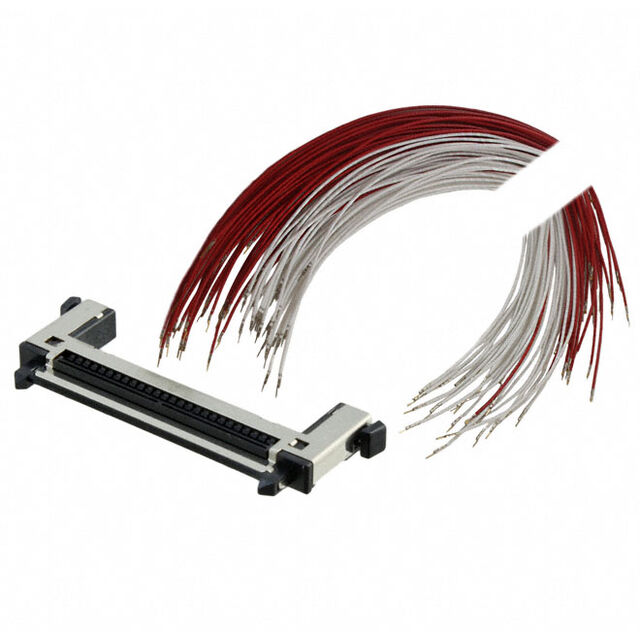 FI-RE51HL-KITASSY-300M