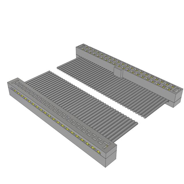 TCSD-20-D-07.00-01-N-R
