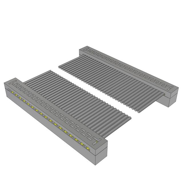 TCSD-17-D-07.00-01-F-N-D03