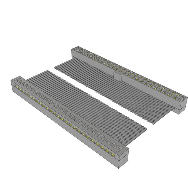 TCSD-25-D-05.75-01-N-R
