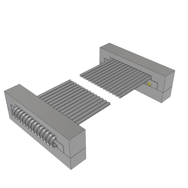 TCSD-07-D-06.00-01-N-SR