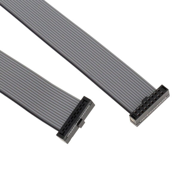 TCSD-08-D-23.00-01-F-N