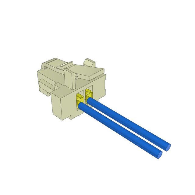 S1SST-02-28-GF-01.80-L