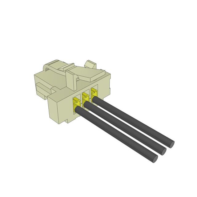 S1SS-03-28-GF-01.80-L