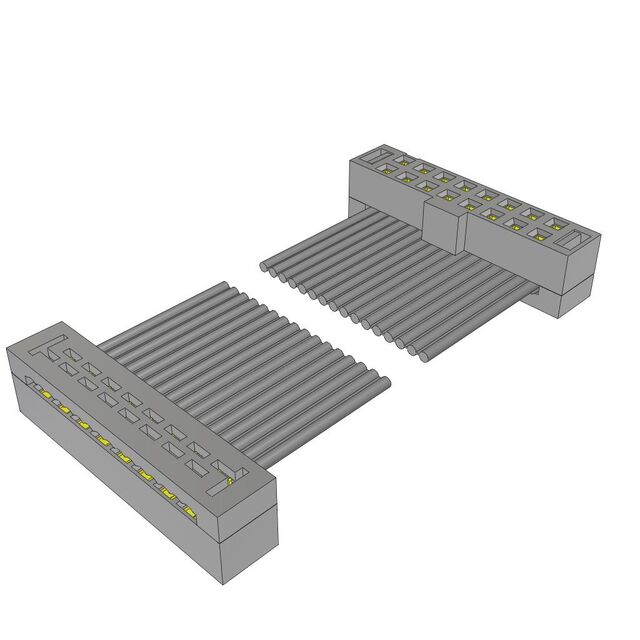 TCSD-08-D-08.00-01-N-R