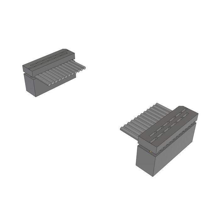 IDSD-06-D-02.00-G