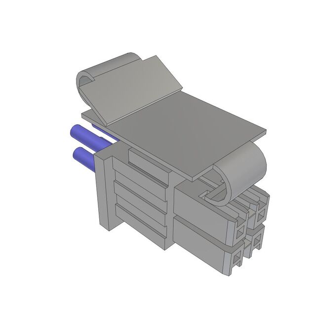 MMSD-02-20-L-08.00-S-K-M