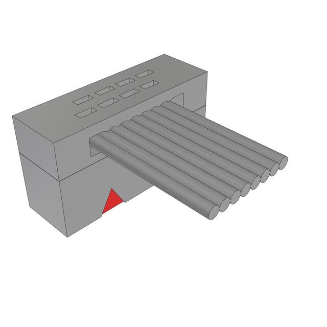 FFSD-04-S-04.00-01-RW