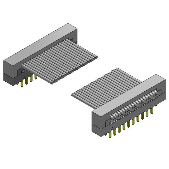 TCMD-10-D-16.00-01-SR