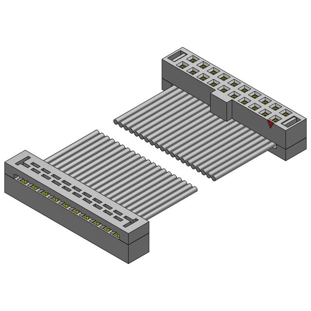 TCSD-10-D-02.00-01-N-R