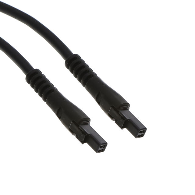 A02RJWPF02RJWPF22KJ457OM