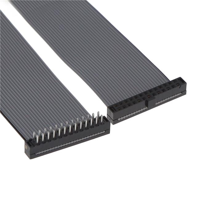 TCMD-13-T-12.00-01-N