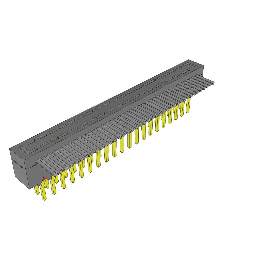 HCMD-20-S-10.00-02