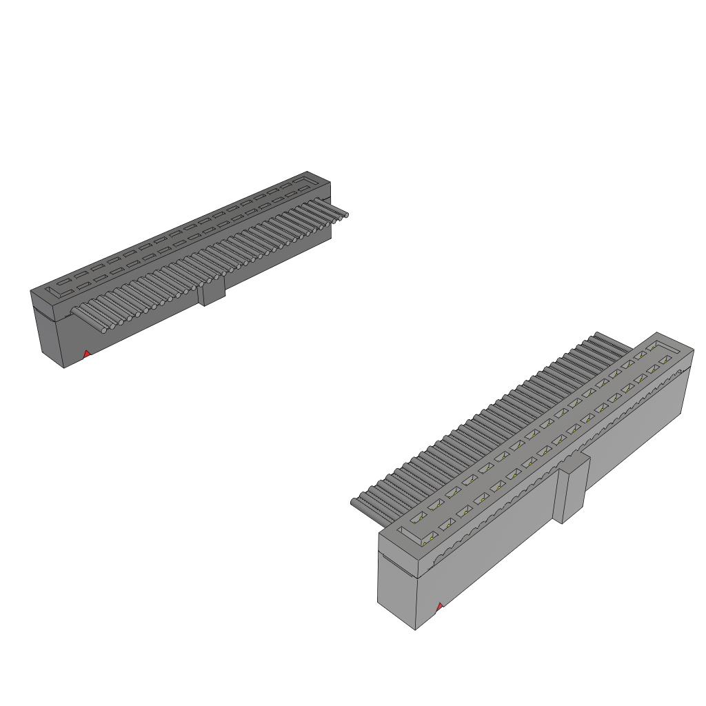HCSD-17-D-03.00-01-N-G