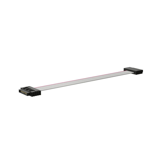 M55-5001242-0150A