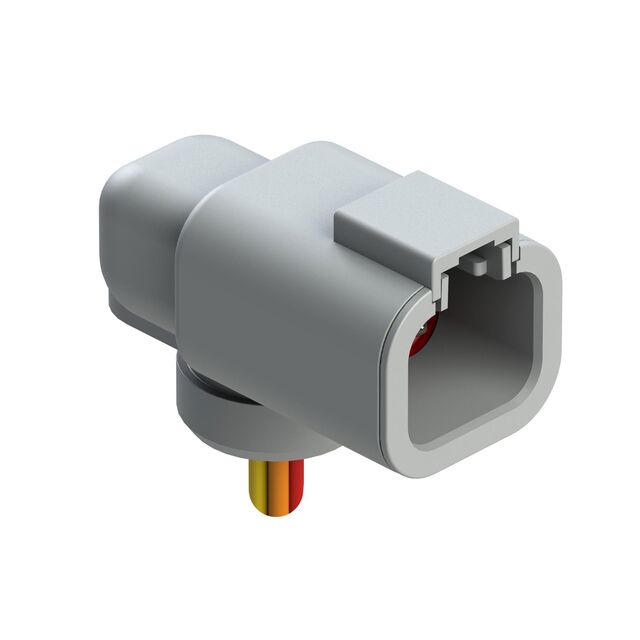 ATP04-4P-P052