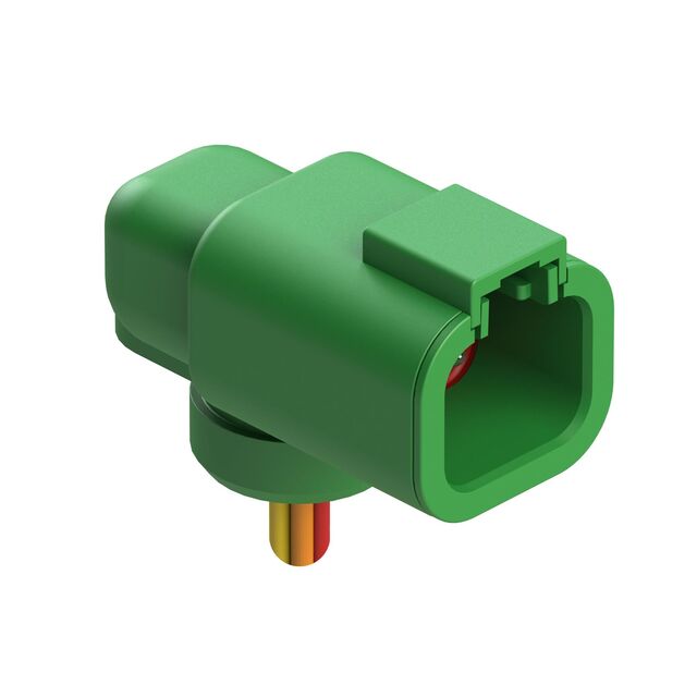 ATP04-4P-P059