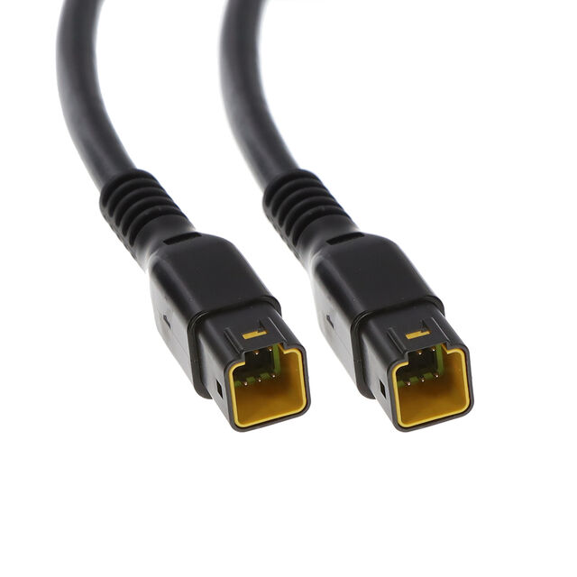 A08TJWPF08TJWPF22KJ1981OM
