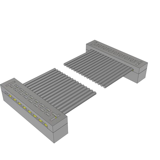 TCSD-08-D-120.0-01-N