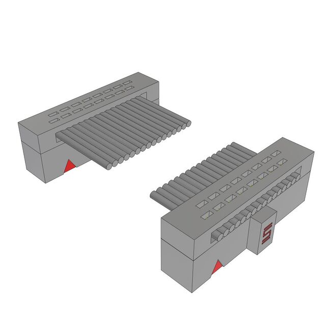 FFSD-08-D-180.0-01-N