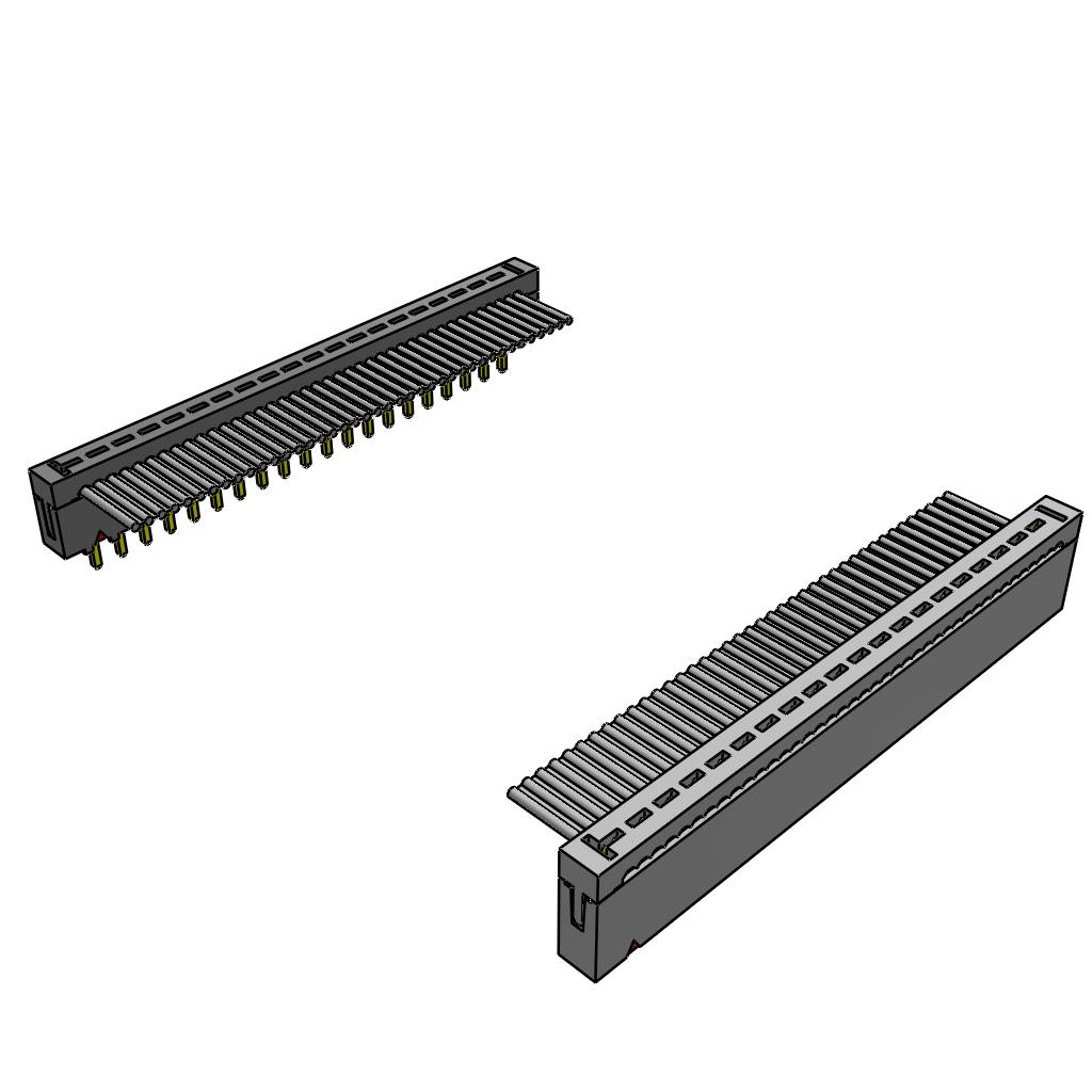 HCMS-20-T-12.00-01-G