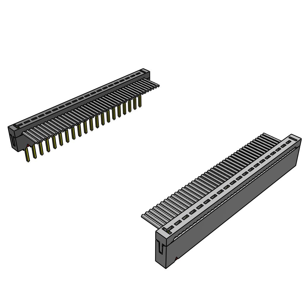 HCMS-20-T-12.00-02-G