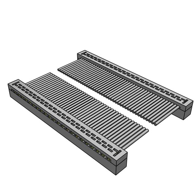 TCSD-22-D-02.90-01-F-N