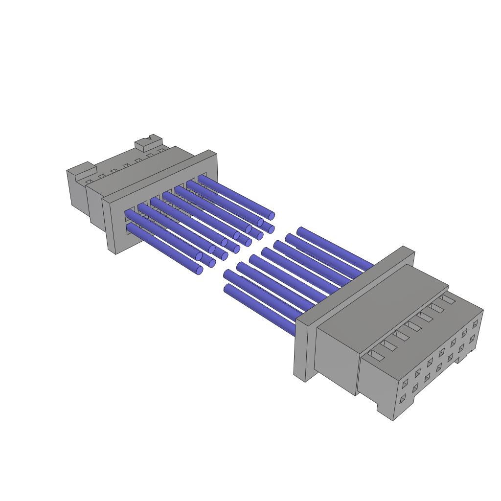 S2SD-07-24C-L-05.00-D-NDX