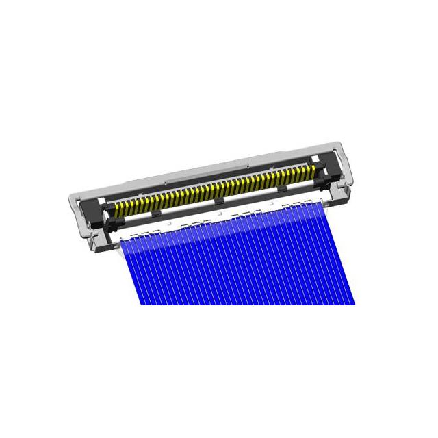 30-5738-304HF-FA