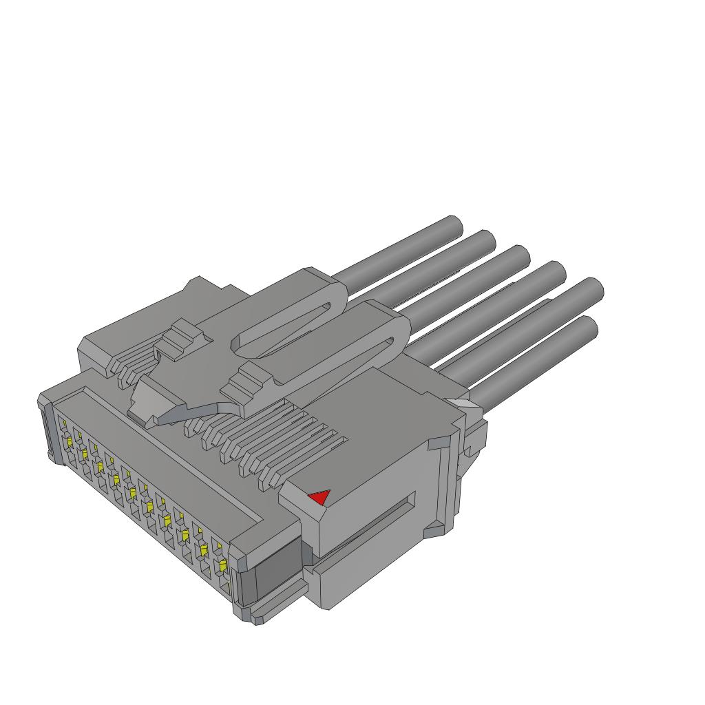 UMPC-10-L-18C-M-12.0-1