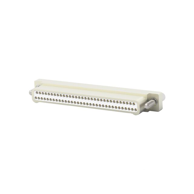 STM065PC2DC018N