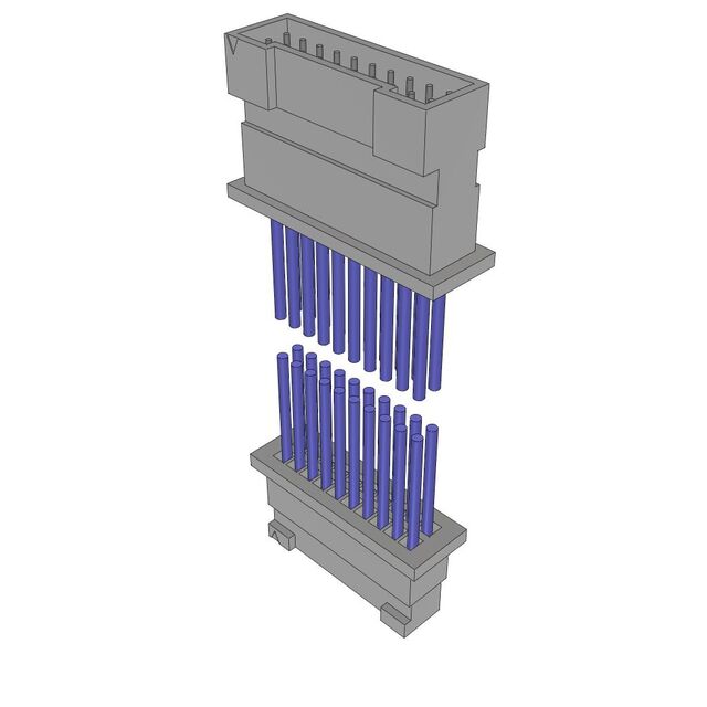 T2SD-10-24-L-06.00-T-NUS