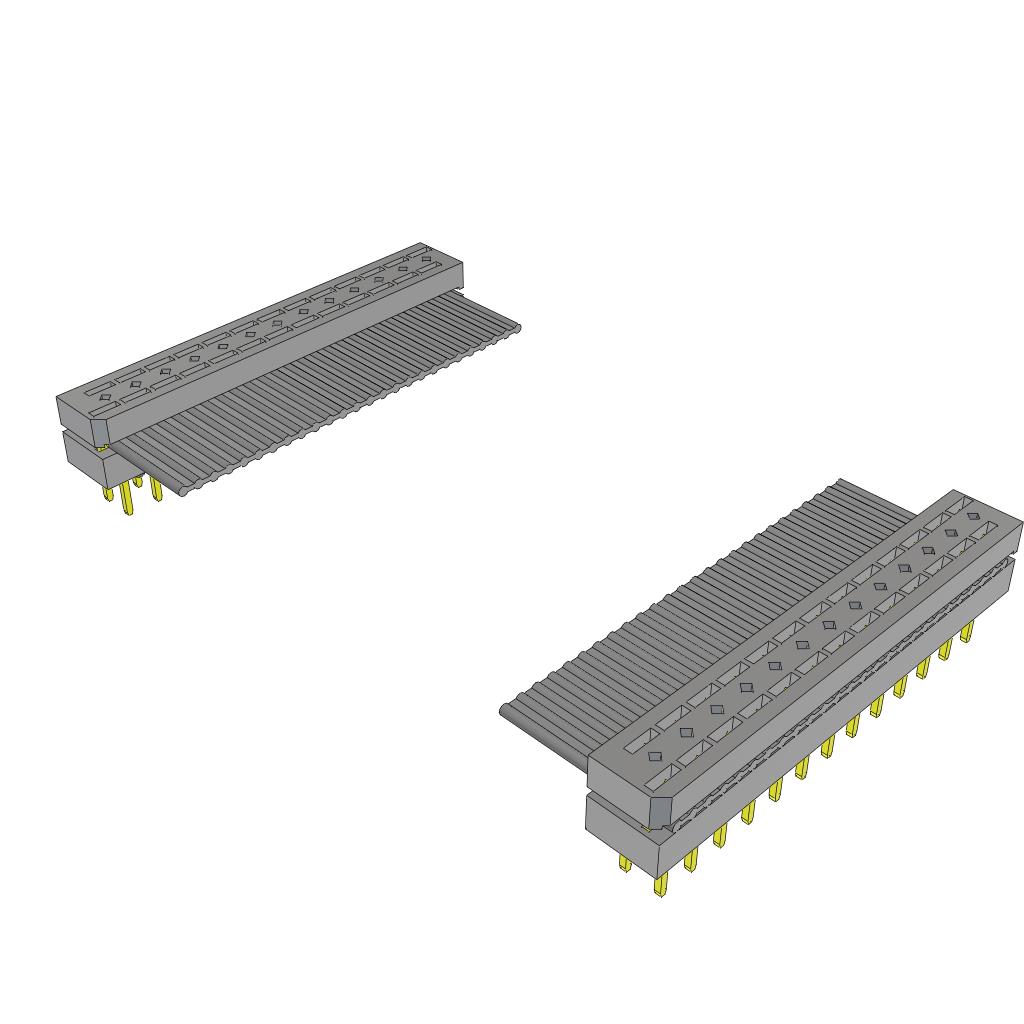 IDMD-13-D-07.87