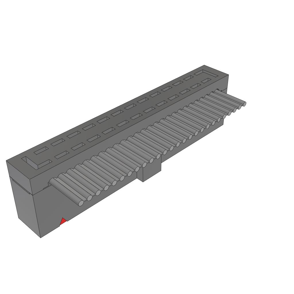 HCSD-13-S-16.00-01-N-G