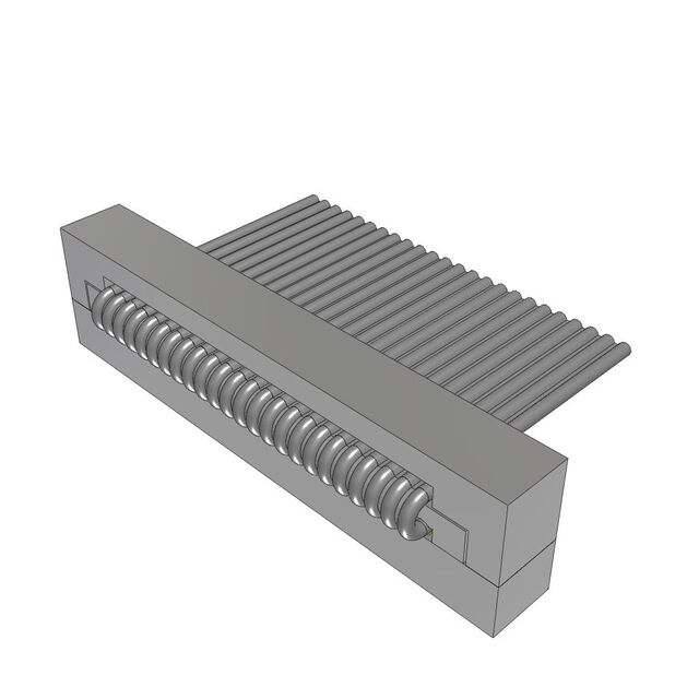 TCSD-12-S-24.00-01-N-SR