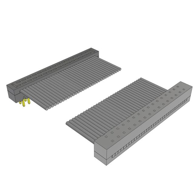 TCMD-16-T-14.17-01-R