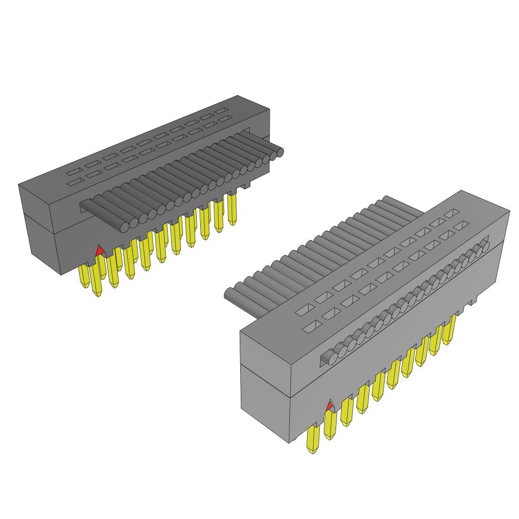 FFMD-10-D-24.00-01