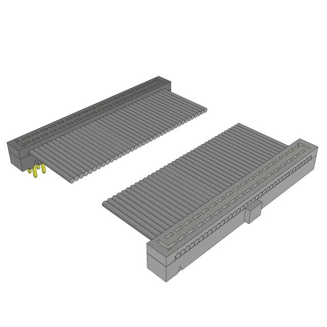 TCMD-18-T-12.00-01-N