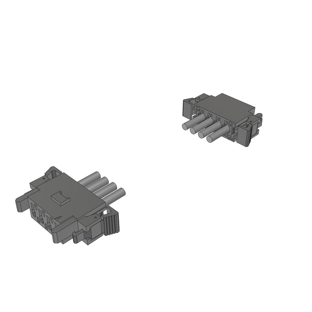 MPSS-04-16-L-06.00-DR-NDS