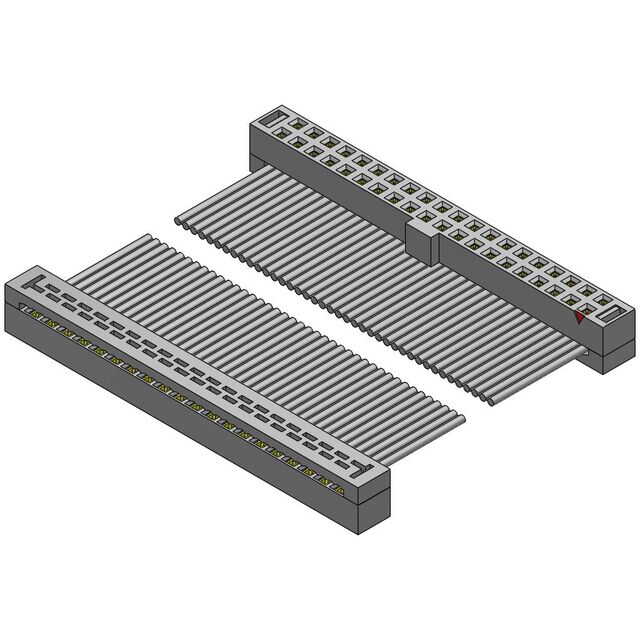 TCSD-20-D-12.00-01-F-N-R