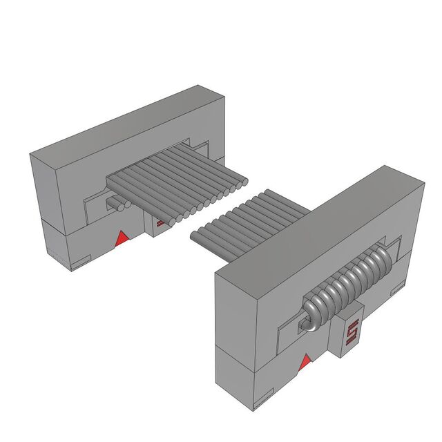 FFSD-06-D-46.00-01-N-SR