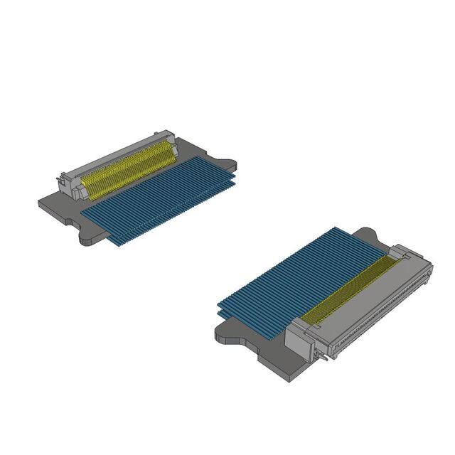HLCD-50-18.00-TD-TH-1
