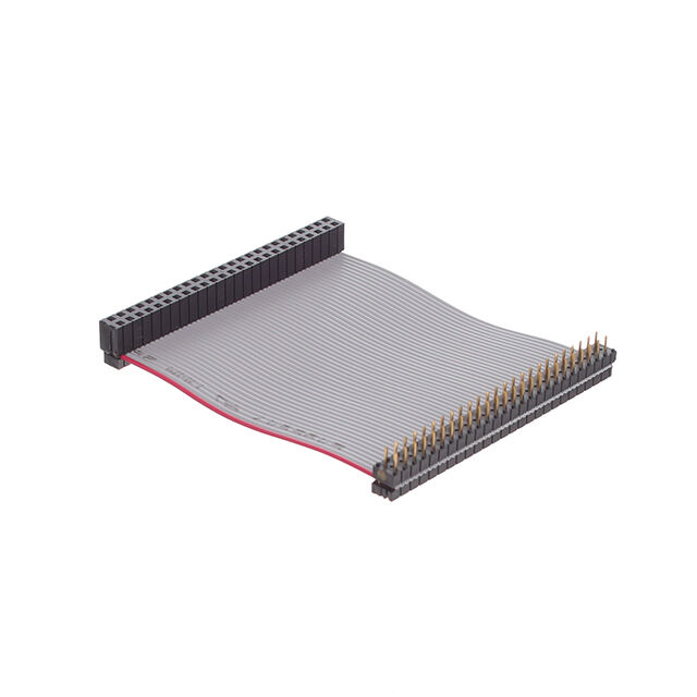 IDMD-25-T-03.00-G