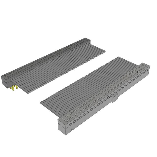 TCMD-25-T-12.00-01-RF-N