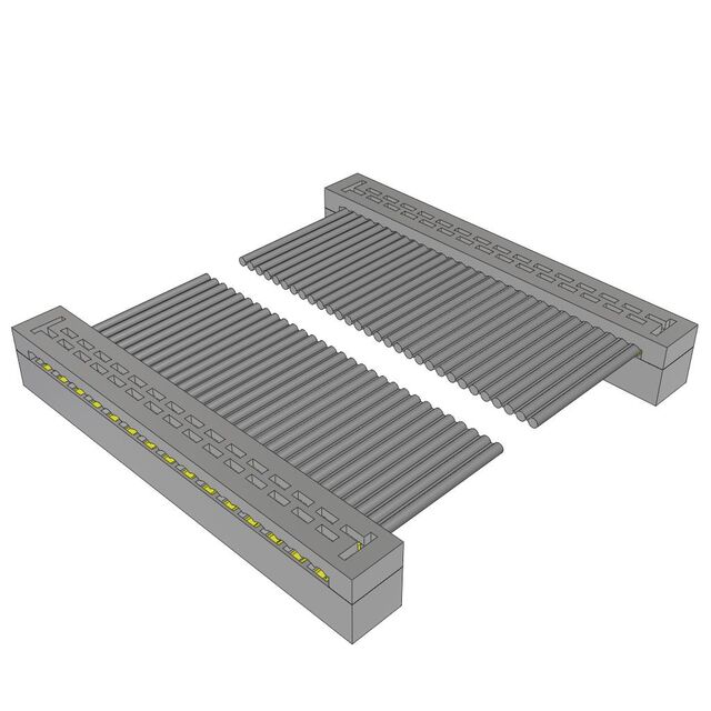 TCSD-15-D-03.15-01
