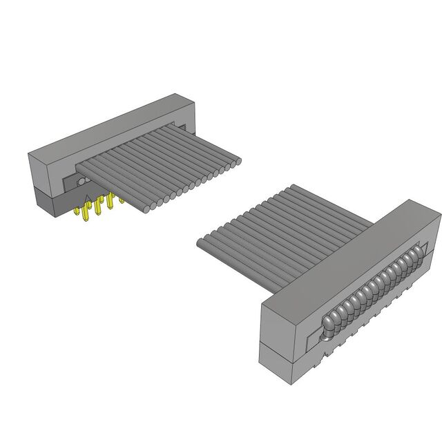 TCMD-08-T-48.00-01-SR