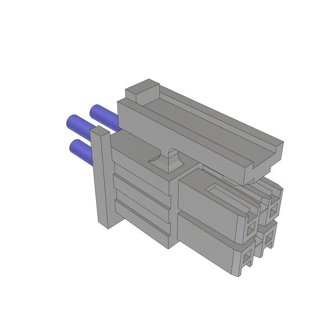 MMSD-02-20-L-05.90-S-K