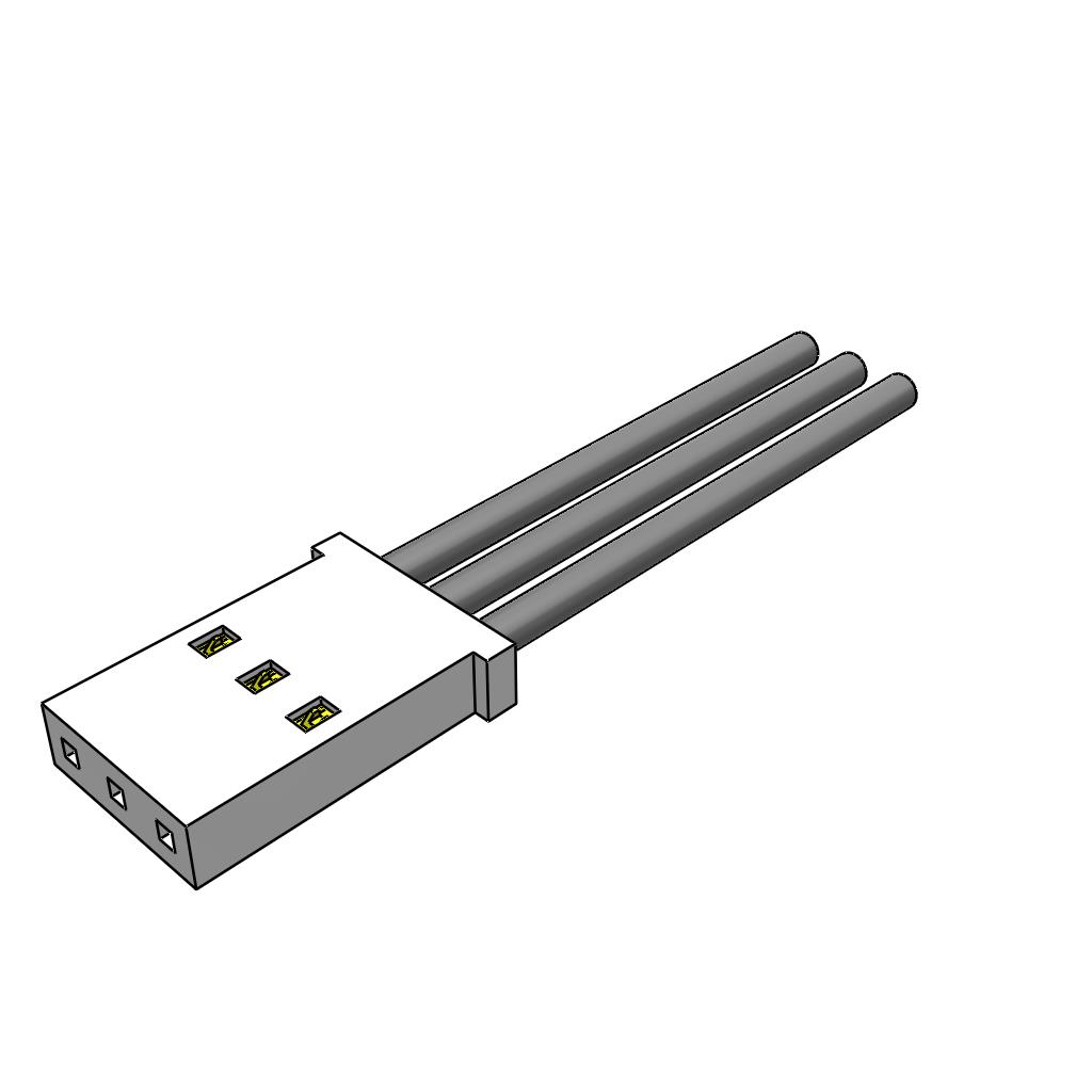 SMSS-03-24-F-10.00-S