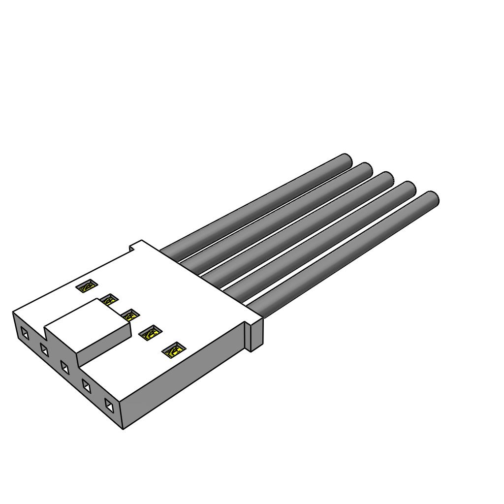 SMSS-05-24-L-20.00-S-K