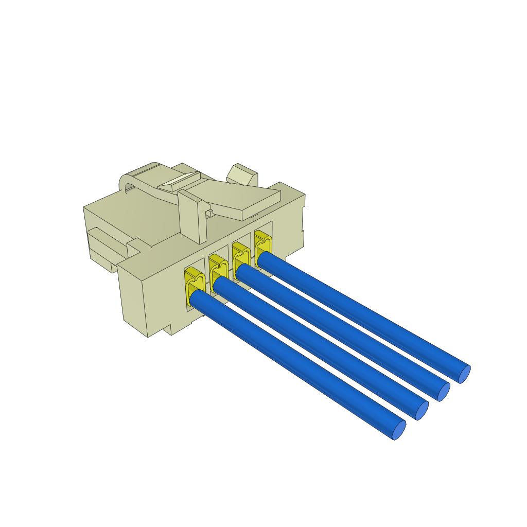 S1SST-04-28-GF-20.00-L